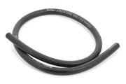 VETUS Hose fuel
