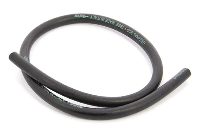 VETUS Hose fuel