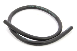 VETUS Hose fuel