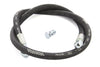 VETUS Hydraulic hose