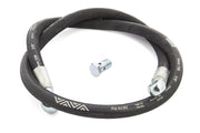 VETUS Hydraulic hose