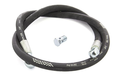 VETUS Hydraulic hose
