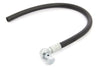 VETUS Hydraulic hose (VFP01267)