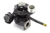 VETUS Turbocharger (VFP01277)
