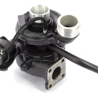 VETUS Turbocharger (VFP01277)