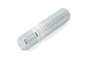 VETUS Stud for aasembly heat exchanger M8