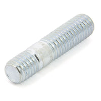 VETUS Stud for aasembly heat exchanger M8