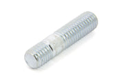 VETUS Stud for aasembly heat exchanger M8