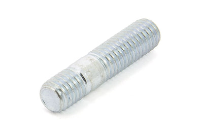 VETUS Stud for aasembly heat exchanger M8