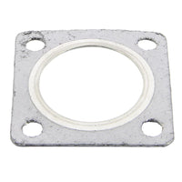 VETUS Gasket between turbo and exhaust manifold