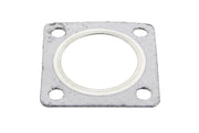 VETUS Gasket between turbo and exhaust manifold