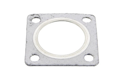 VETUS Gasket between turbo and exhaust manifold