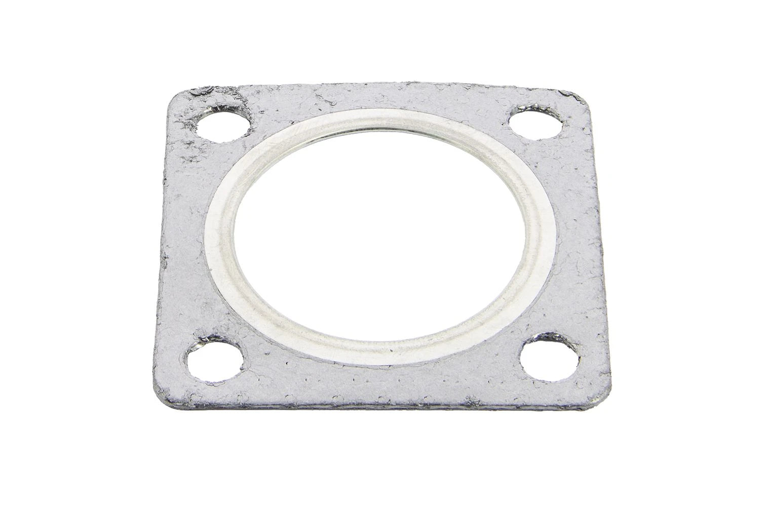 VETUS Gasket between turbo and exhaust manifold
