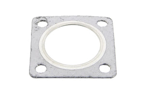 VETUS Gasket between turbo and exhaust manifold