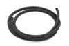 VETUS Hose 3x7 L= 0.20