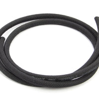 VETUS Hose 3x7 L= 0.20