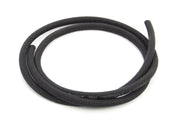 VETUS Hose 3x7 L= 0.20