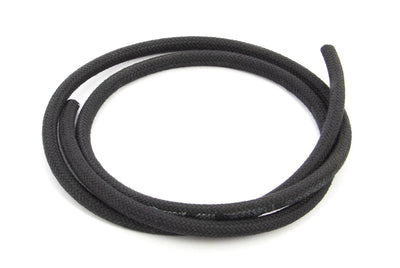 VETUS Hose 3x7 L= 0.20