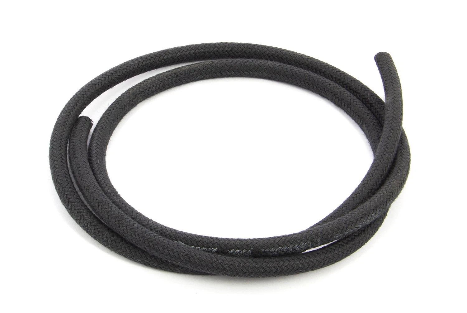 VETUS Hose 3x7 L= 0.20