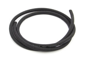VETUS Hose 3x7 L= 0.20