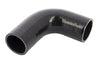 VETUS Elbow air inlet