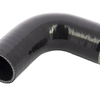 VETUS Elbow air inlet
