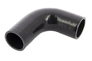 VETUS Elbow air inlet
