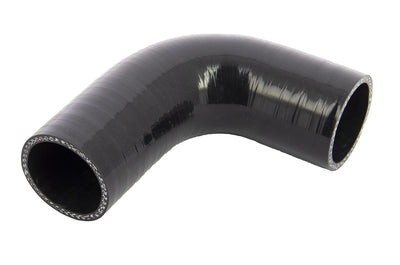 VETUS Elbow air inlet
