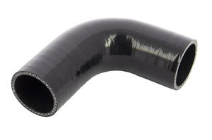 VETUS Elbow air inlet