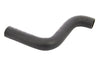 VETUS Hose from heat echanger to after cooler
