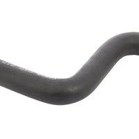 VETUS Hose from heat echanger to after cooler