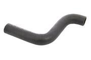 VETUS Hose from heat echanger to after cooler