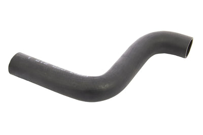 VETUS Hose from heat echanger to after cooler