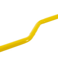 VETUS Hose