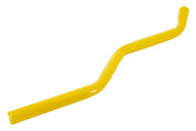 VETUS Hose
