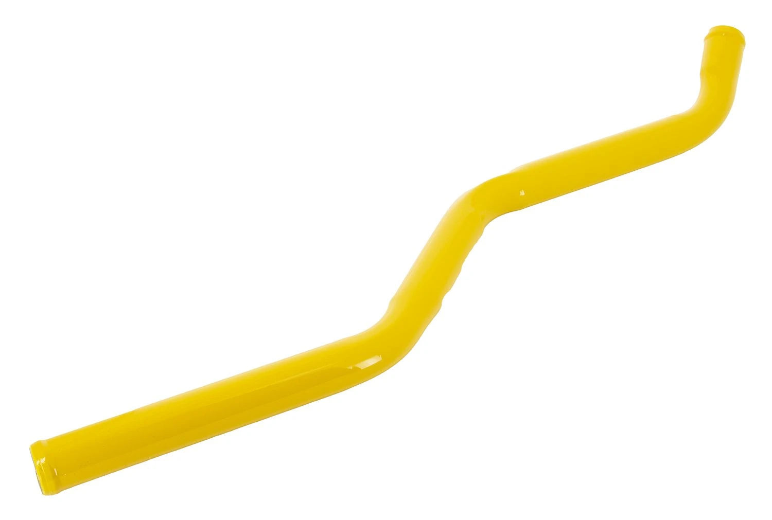 VETUS Hose