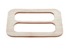 VETUS Gasket