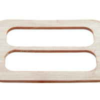 VETUS Gasket