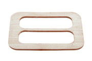 VETUS Gasket