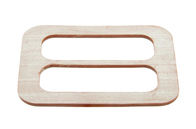 VETUS Gasket