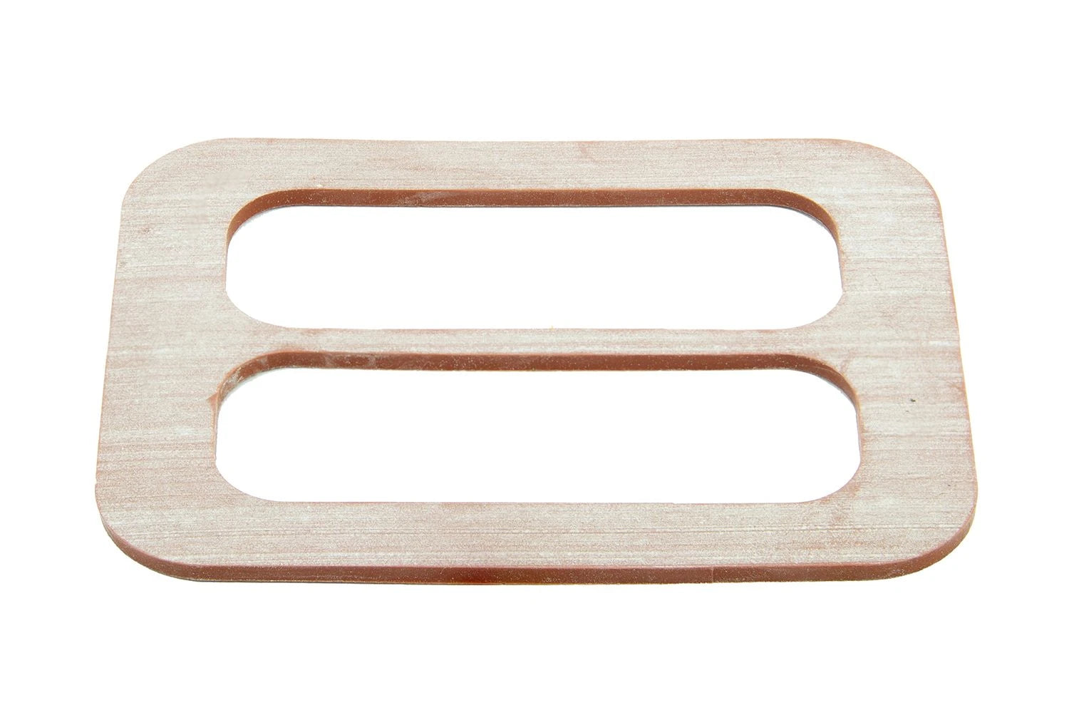 VETUS Gasket