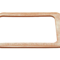 VETUS Gasket