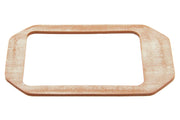 VETUS Gasket