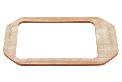 VETUS Gasket