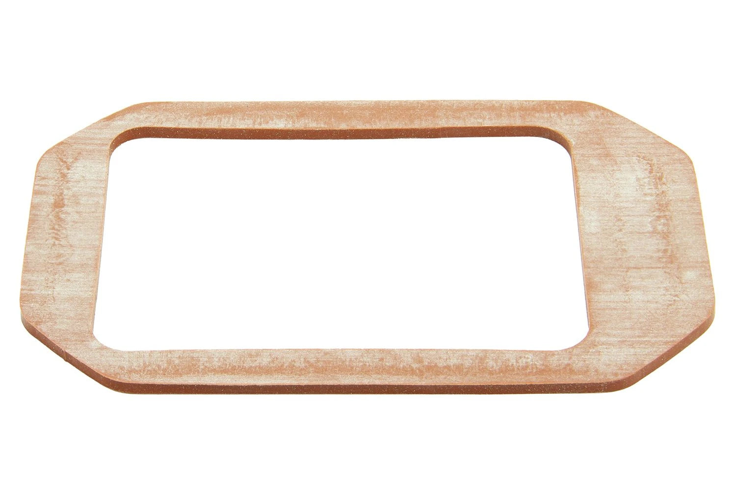VETUS Gasket