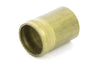 VETUS pipe.