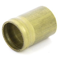 VETUS pipe.