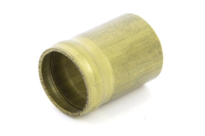 VETUS pipe.