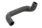 VETUS Hose for pressure tank