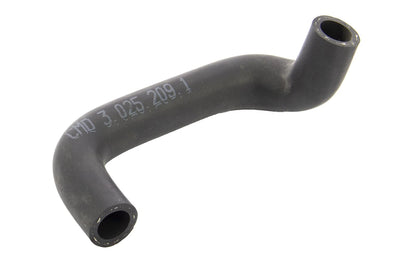 VETUS Hose for pressure tank